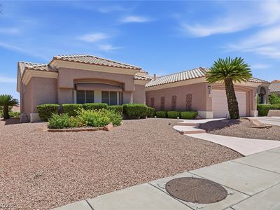 2908 Castle Bar Dr