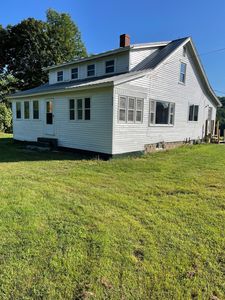 920 Farmington Rd