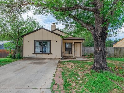 9227 Old Sky Harbor