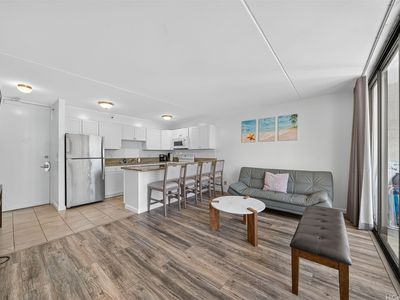 201 Ohua Ave #1803-1