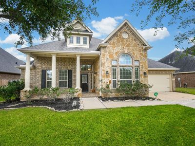 9503 Wheatfield Ln