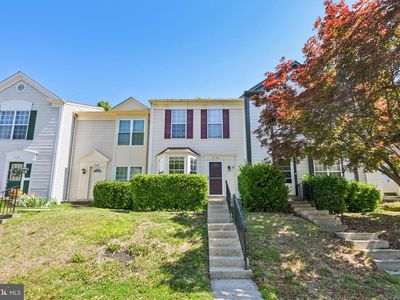 7134 Westfield Ct