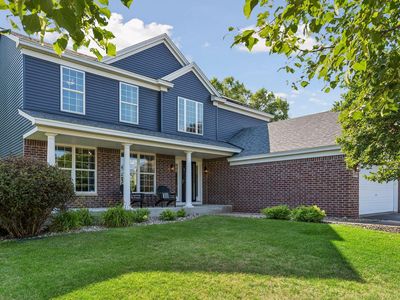 2283 Saint Johns Dr