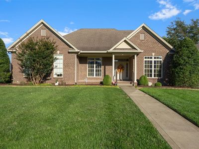 2806 Laurelstone Ln
