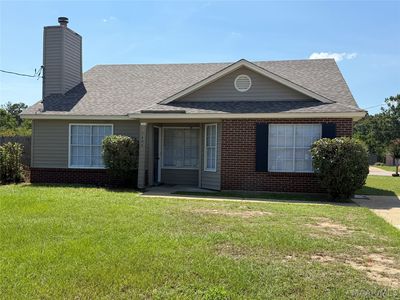 7000 Givens Ct