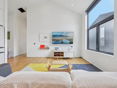 1504 Burlew St Unit 103