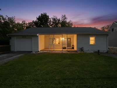 Property at (Undisclosed Address), Ingleside, IL