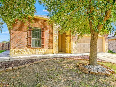 Property at 3742 Painted Tracks, Schertz, TX