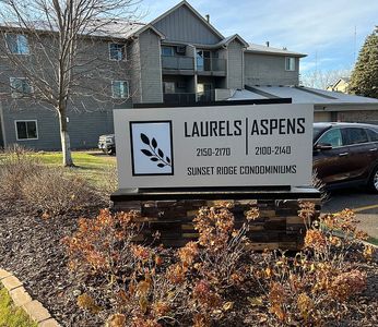 2160 Ridge Dr APT 32