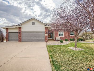 17801 Sawgrass Cir
