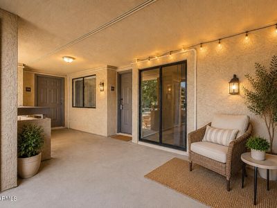 3535 W TIERRA BUENA Lane #274