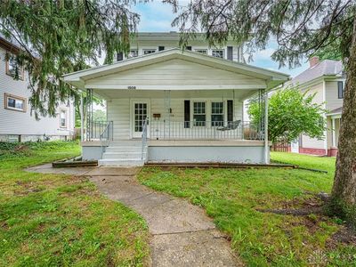 1508 Constance Ave