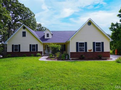 21209 Oak Trl