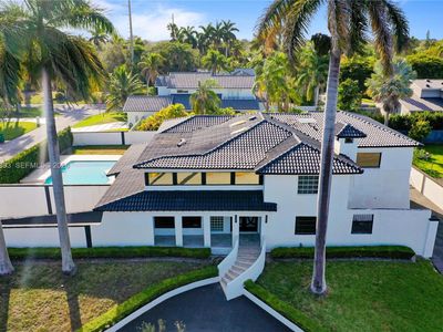 17740 SW 83rd Ave