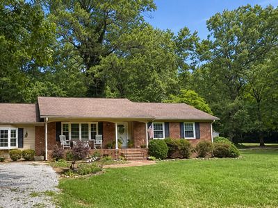 Property at 1512 Saint Marys Rd, Hillsborough, NC