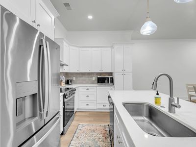 7416 Indigo Palms Way