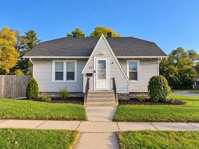 335 Ridgeland Ave