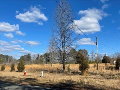 1222 Tempting Church Rd