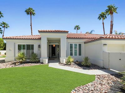 Property at 74972 Saguaro Ln, Indian Wells, CA