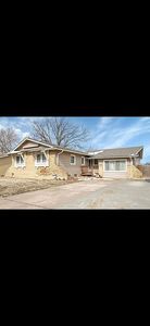 8206 E Levitt Dr