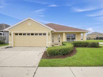 1170 KITTANSETT LANE