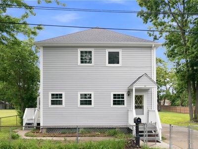 52 Blake St