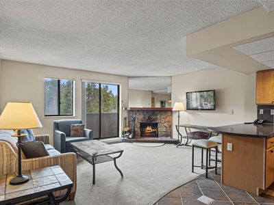 611 Village Road UNIT 23240