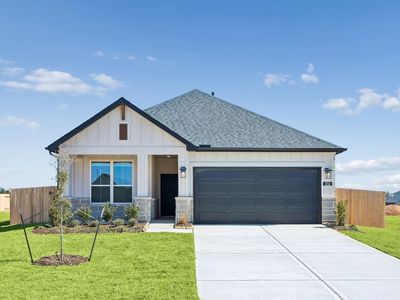 656 Amber Falls Dr