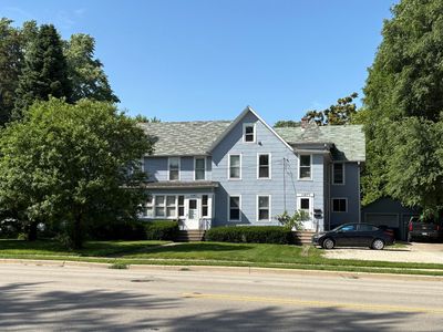1147 E Lincoln Hwy