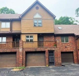 619 Hobbs Ct Unit B