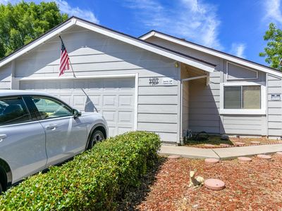 2251 Green Blossom Ct