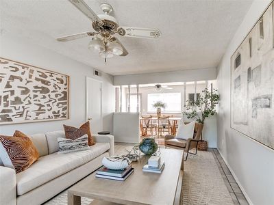 1844 Sunrise Dr