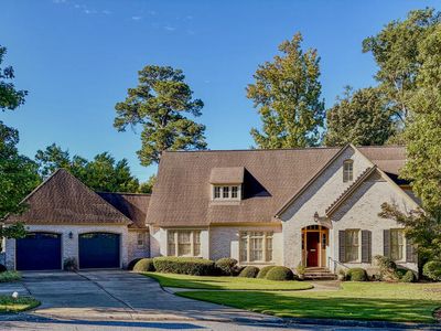 1919 Garrard St Lot 4