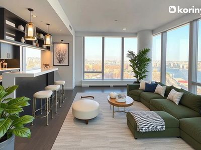252 South St Unit 41G