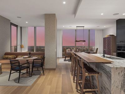 255 Hennepin Ave #3103