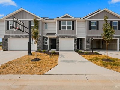85 Cypress Hill Dr