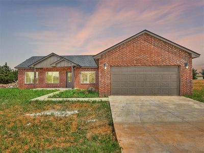 10190 S Meadows Ln