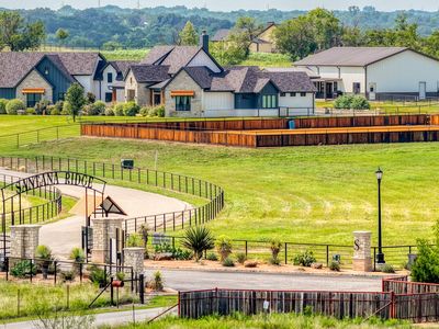 408 Royal Santana Run