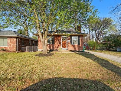2613 Melvin Ave