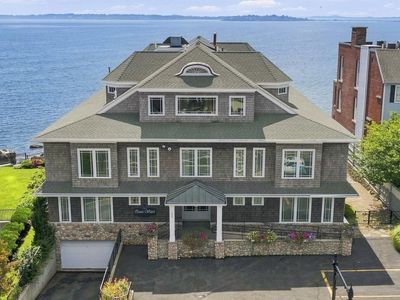 225 Humphrey St APT 6