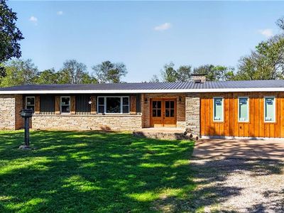 117 Riverview Dr