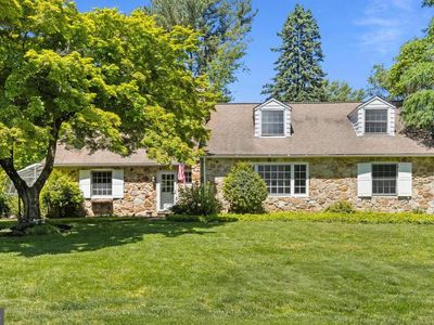 103 Browning Ln