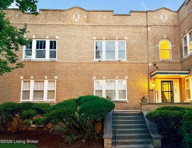 2306 Woodbourne Ave APT 8