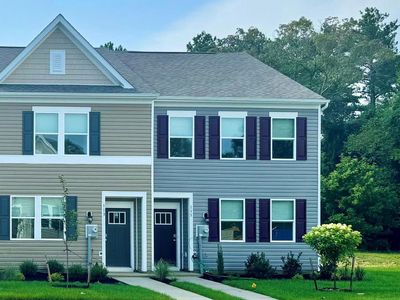 1129 Fairview Ln
