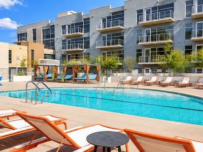 353 Bonneville Ave Unit 253