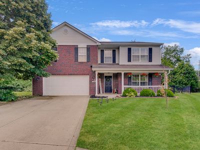 1136 Beal Ct
