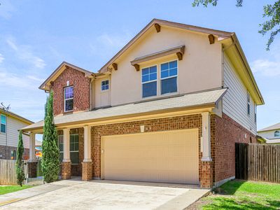13511 Cranbrook