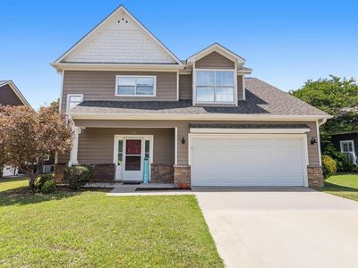 298 Nottingham Dr