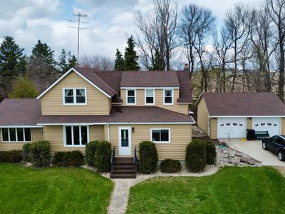 43062 650th Ave