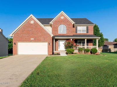11403 Top Walnut Loop